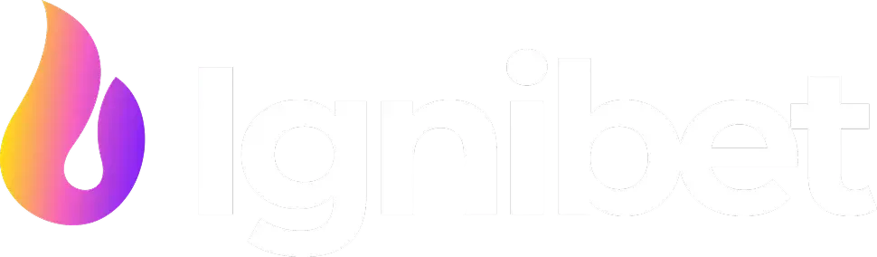 ignibet